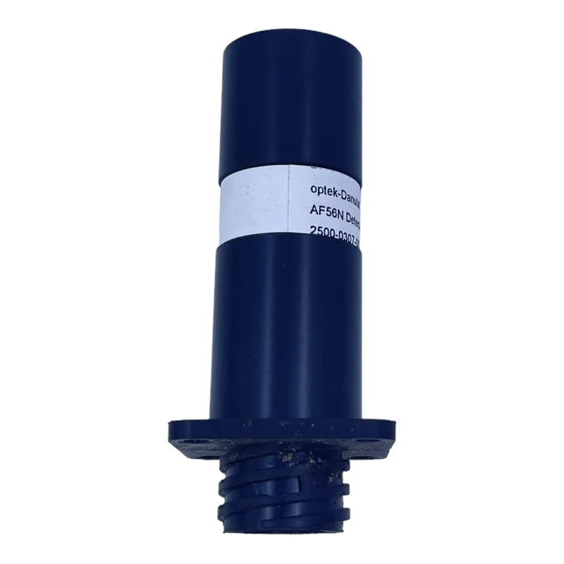 Optek-Danulat AF56N Detector Modul für industriellen Einsatz Optek-Danulat AF56N