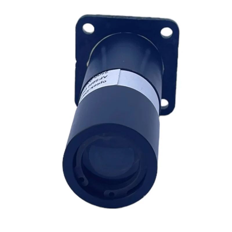 Optek-Danulat AF56N Detector Modul für industriellen Einsatz Optek-Danulat AF56N