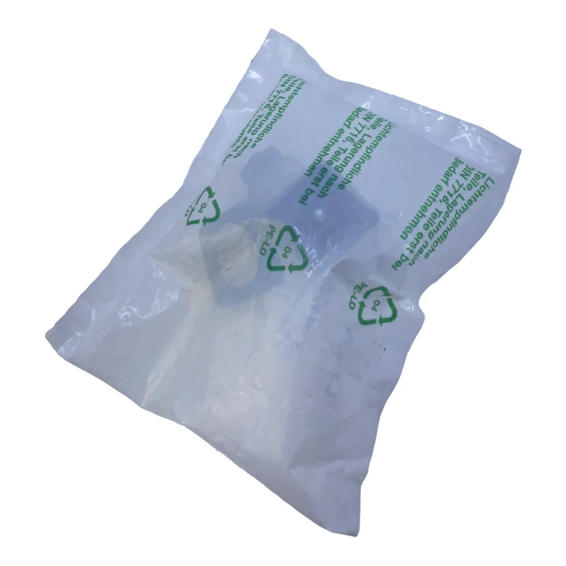 GEA 0018-5118-010-W98 Stecker für Magnetventile GEA 0018-5118-010-W98 Stecker