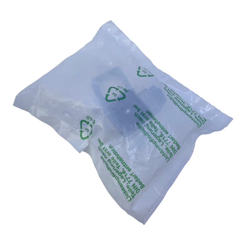 GEA 0018-5118-010-W98 Stecker für Magnetventile GEA 0018-5118-010-W98 Stecker