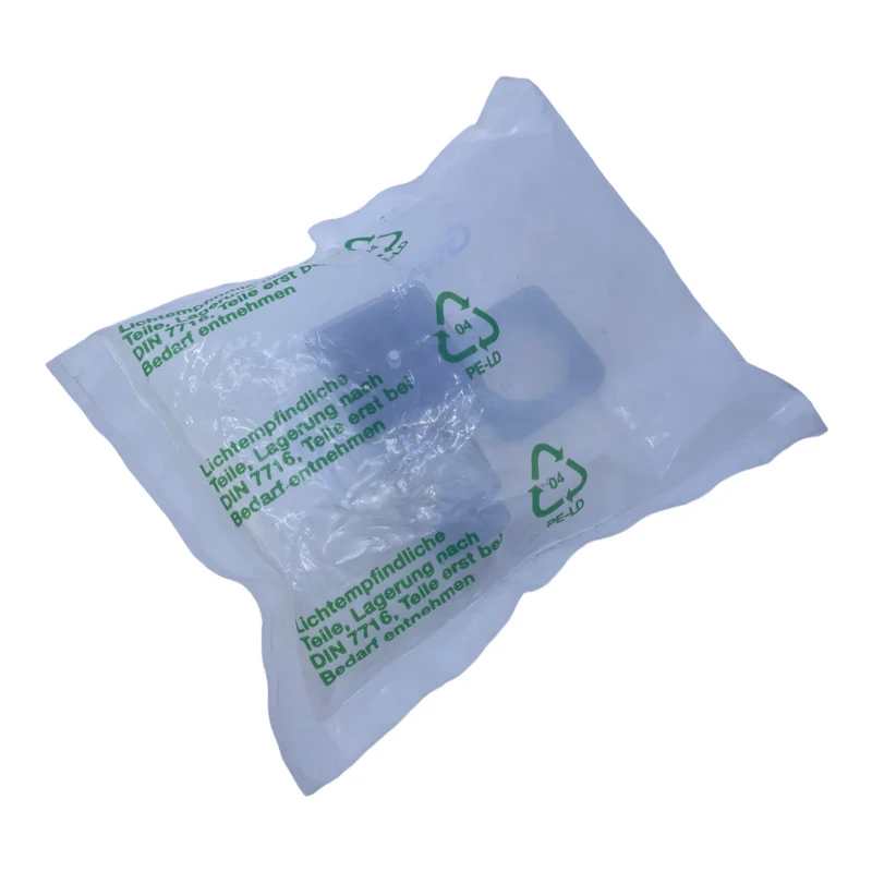 GEA 0018-5118-010-W98 Stecker für Magnetventile GEA 0018-5118-010-W98 Stecker