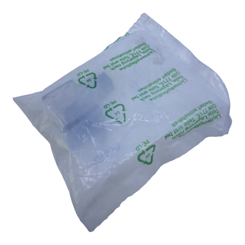 GEA 0018-5118-010-X31 Stecker für Magnetventile GEA 0018-5118-010-X31 Stecker