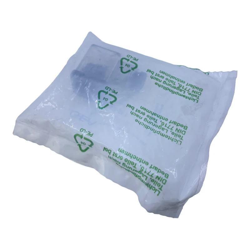 GEA 0018-5118-010-X31 Stecker für Magnetventile GEA 0018-5118-010-X31 Stecker