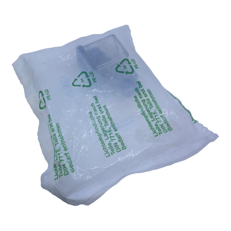 GEA 0018-5118-010-X31 Stecker für Magnetventile GEA 0018-5118-010-X31 Stecker
