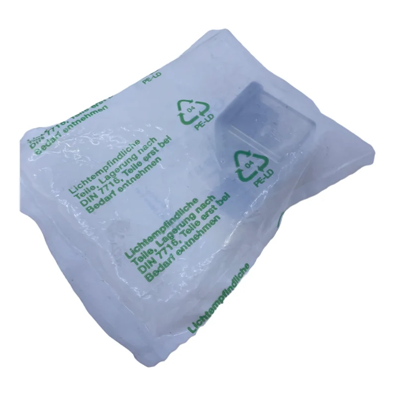 GEA 0018-5118-010-X31 Stecker für Magnetventile GEA 0018-5118-010-X31 Stecker
