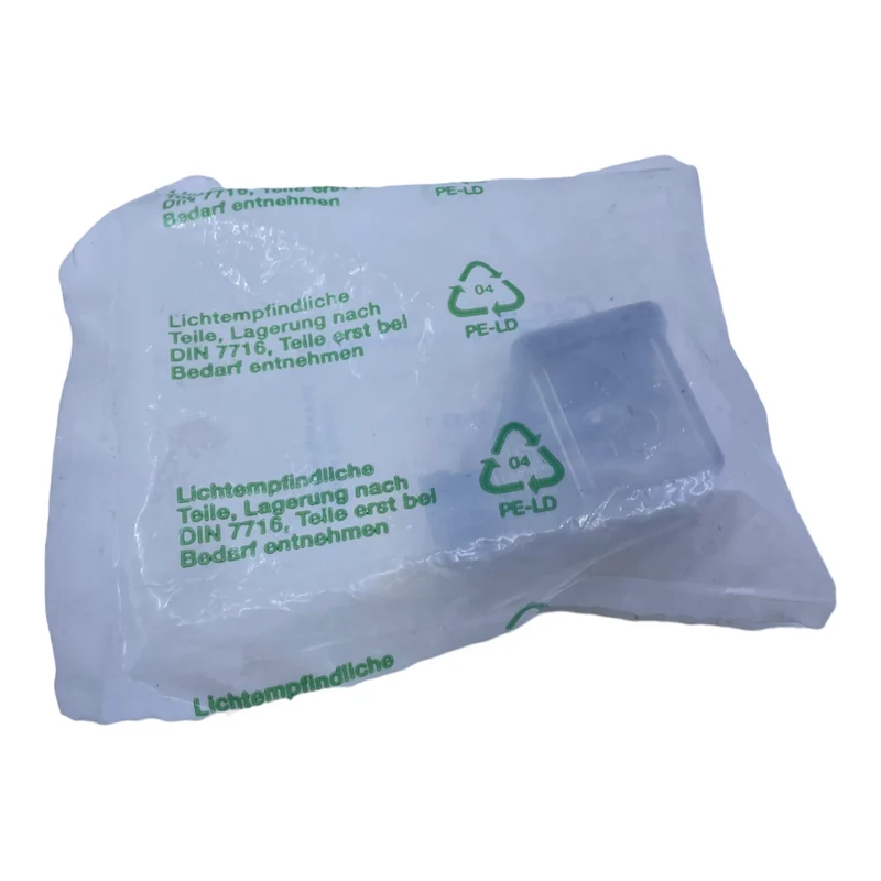 GEA 0018-5118-010-X31 Stecker für Magnetventile GEA 0018-5118-010-X31 Stecker