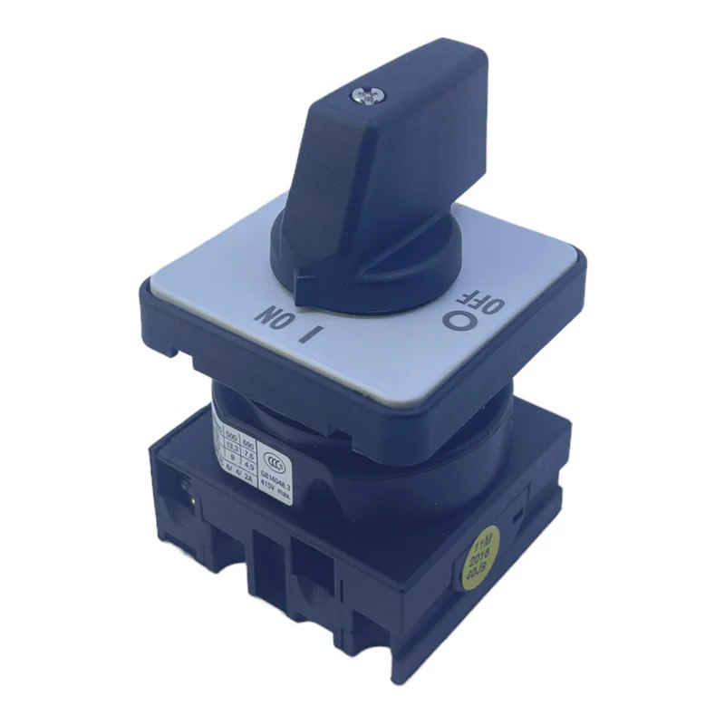 Eaton T0-1-8200/E EIN-AUS-Schalter für industriellen Einsatz Eaton T0-1-8200/E
