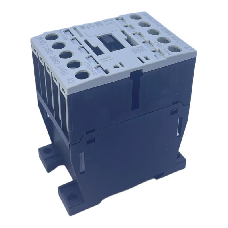 Eaton DILA-40 Hilfsschütz 230V 50/60Hz Hilfsschütz für industriellen Einsatz