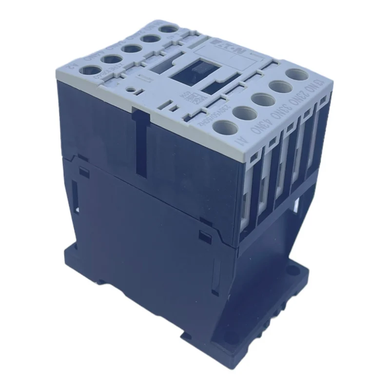 Eaton DILA-40 Hilfsschütz 230V 50/60Hz Hilfsschütz für industriellen Einsatz