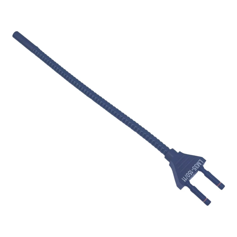 Sick LM35-150/11 Lichtleiter für industriellen Einsatz Sick LM35-150/11