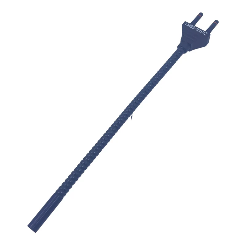 Sick LM35-150/12 Lichtleiter für industriellen Einsatz Sick LM35-150/12