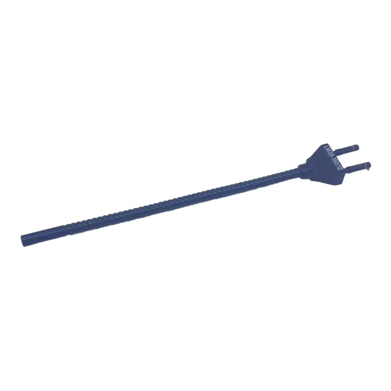 Sick LM35-150/12 Lichtleiter für industriellen Einsatz Sick LM35-150/12