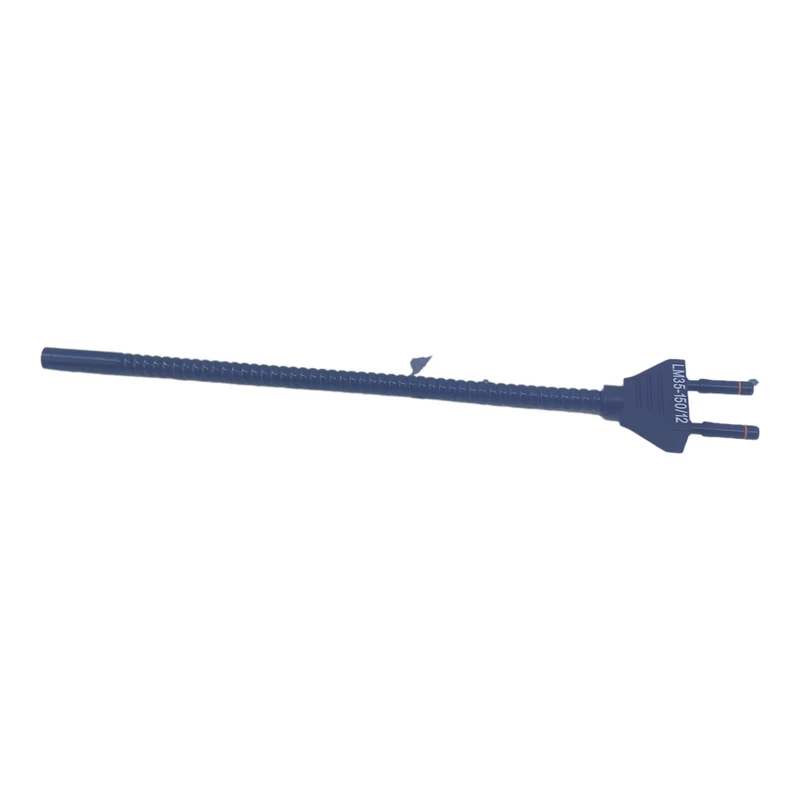 Sick LM35-150/12 Lichtleiter für industriellen Einsatz Sick LM35-150/12
