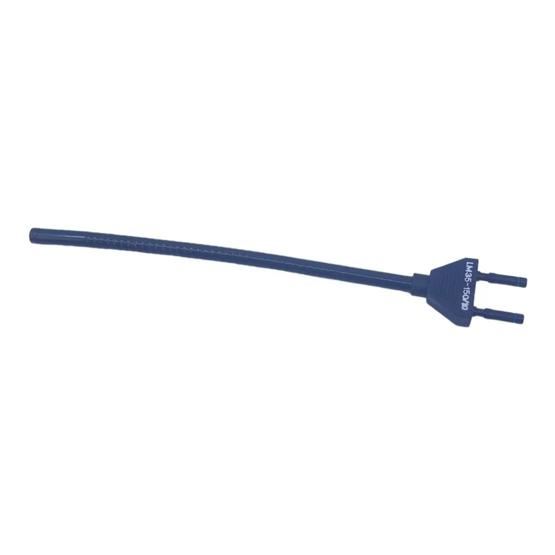 Sick LM35-150/10 Lichtleiter für industriellen Einsatz Sick LM35-150/10