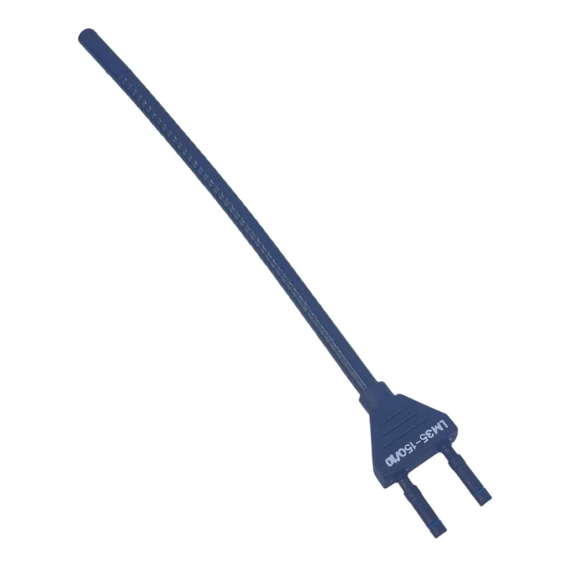 Sick LM35-150/10 Lichtleiter für industriellen Einsatz Sick LM35-150/10