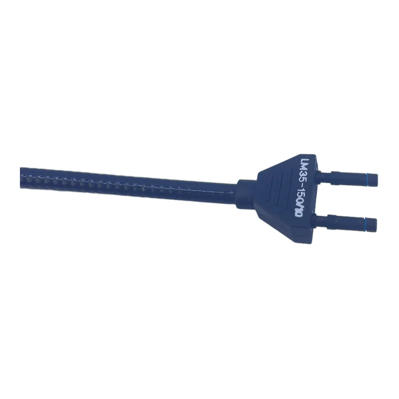 Sick LM35-150/10 Lichtleiter für industriellen Einsatz Sick LM35-150/10