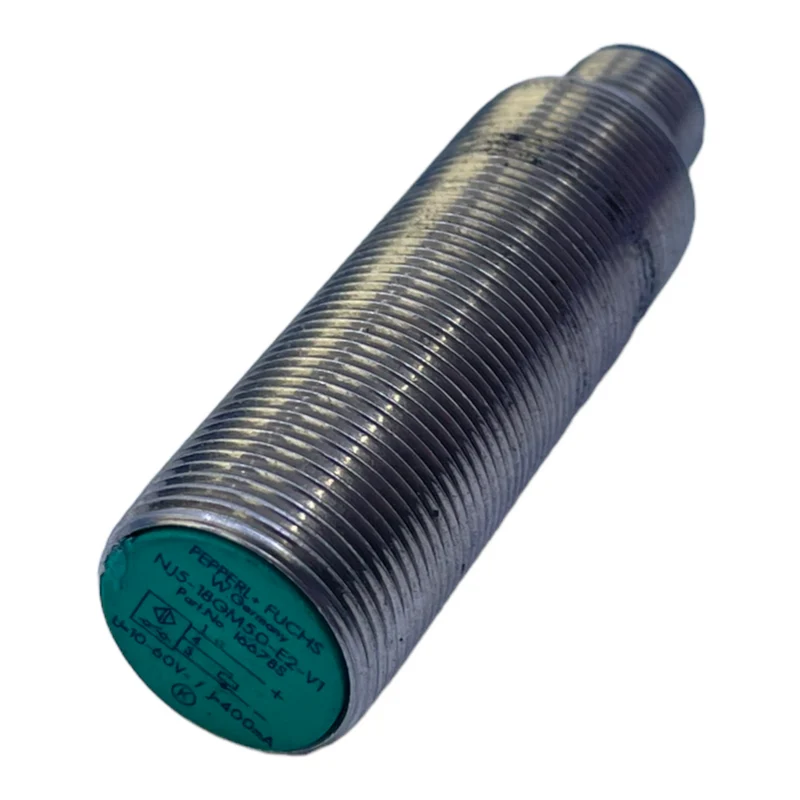 Balluff BES516-325-S4-X Induktiver Sensor für industriellen Einsatz Balluff