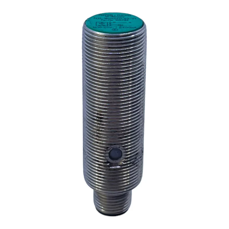Balluff BES516-325-S4-X Induktiver Sensor für industriellen Einsatz Balluff