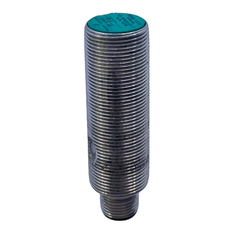 Balluff BES516-325-S4-X Induktiver Sensor für industriellen Einsatz Balluff