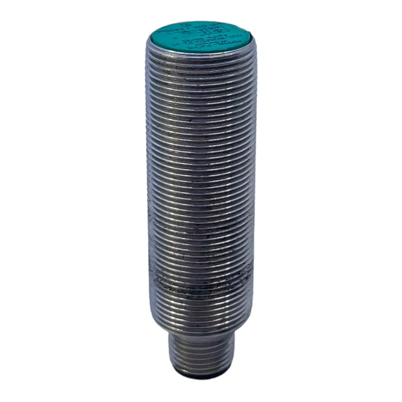 Balluff BES516-325-S4-X Induktiver Sensor für industriellen Einsatz Balluff