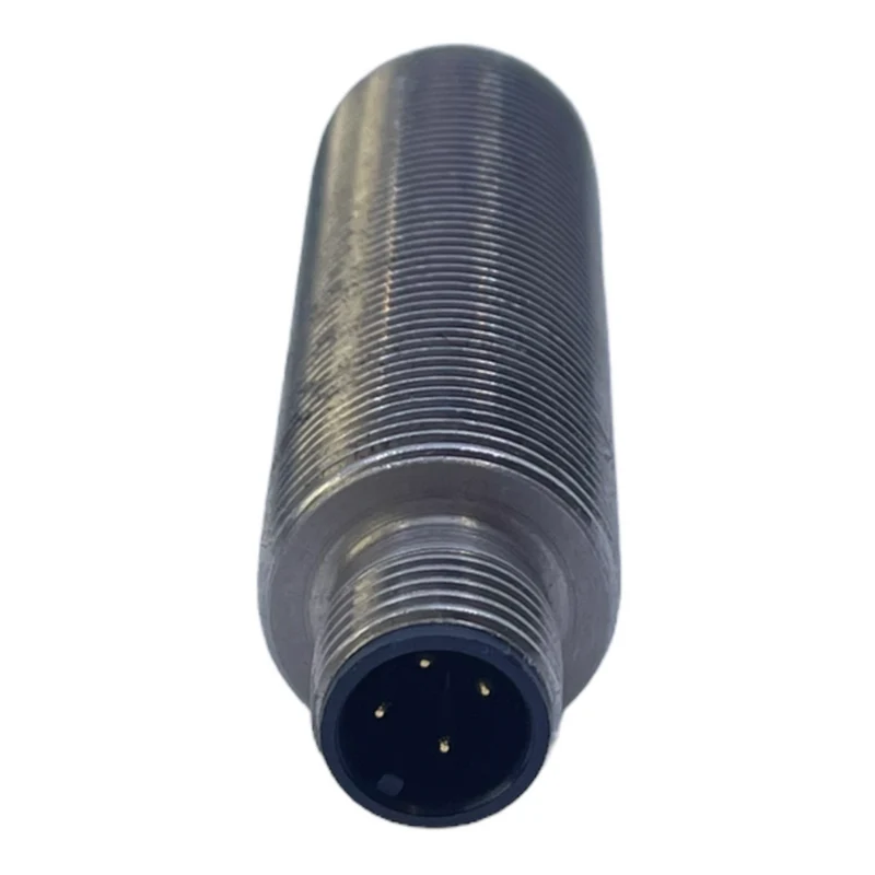 Balluff BES516-325-S4-X Induktiver Sensor für industriellen Einsatz Balluff
