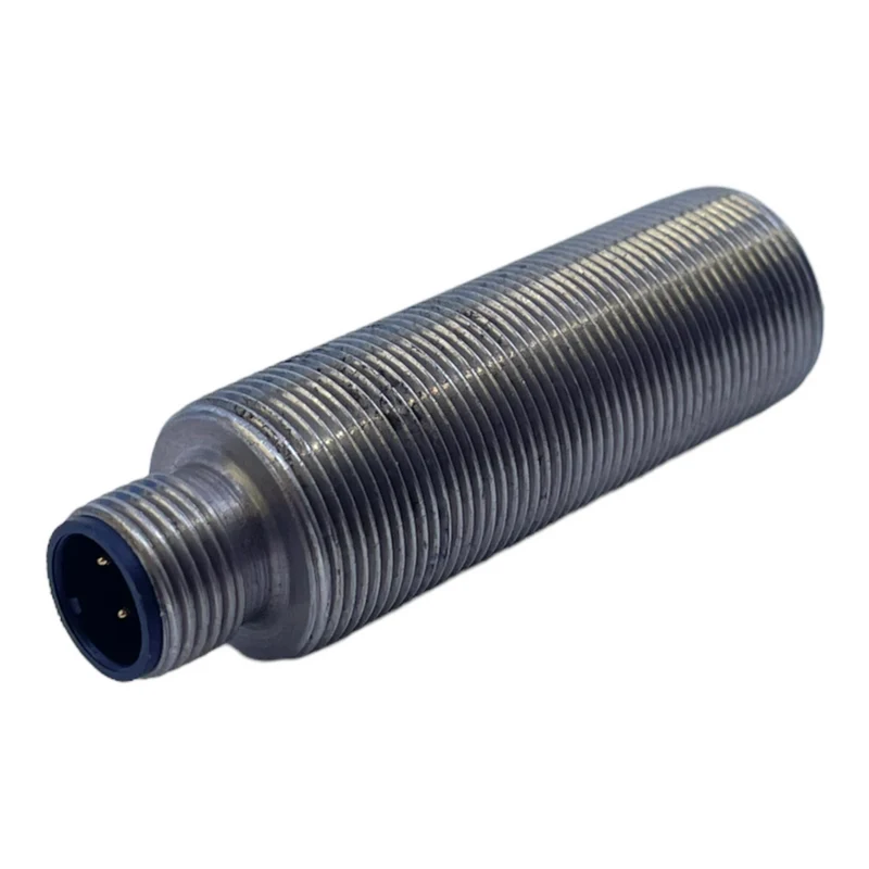 Balluff BES516-325-S4-X Induktiver Sensor für industriellen Einsatz Balluff
