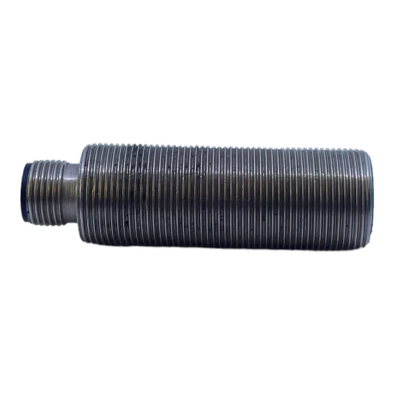 Balluff BES516-325-S4-X Induktiver Sensor für industriellen Einsatz Balluff