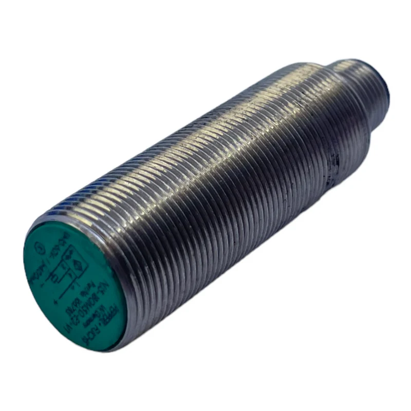 Balluff BES516-325-S4-X Induktiver Sensor für industriellen Einsatz Balluff