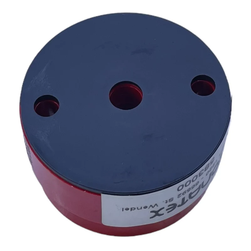 Conatex C0901 Temperaturkopftransmitter für industriellen Einsatz Conatex C0901