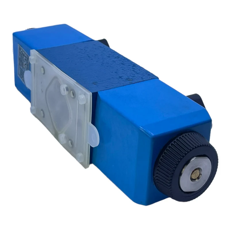 Eaton DG4V32CMUC660 Magnetventil Wegeventil für industriellen Einsatz