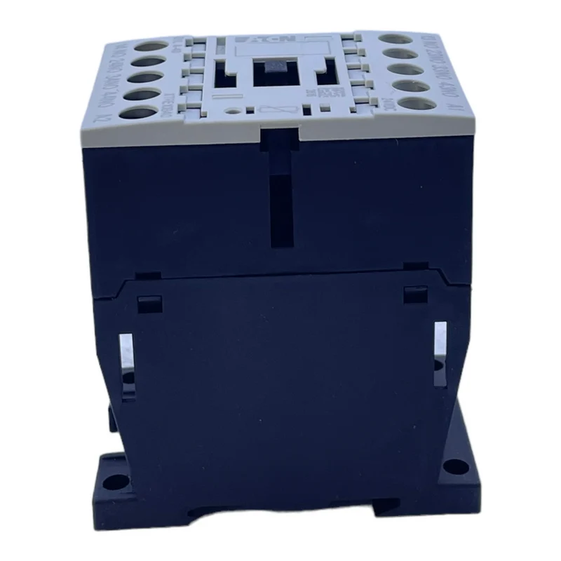 Eaton DILA-40 Hilfsschütz 24V Hilfsschalter für industriellen Einsatz Eaton