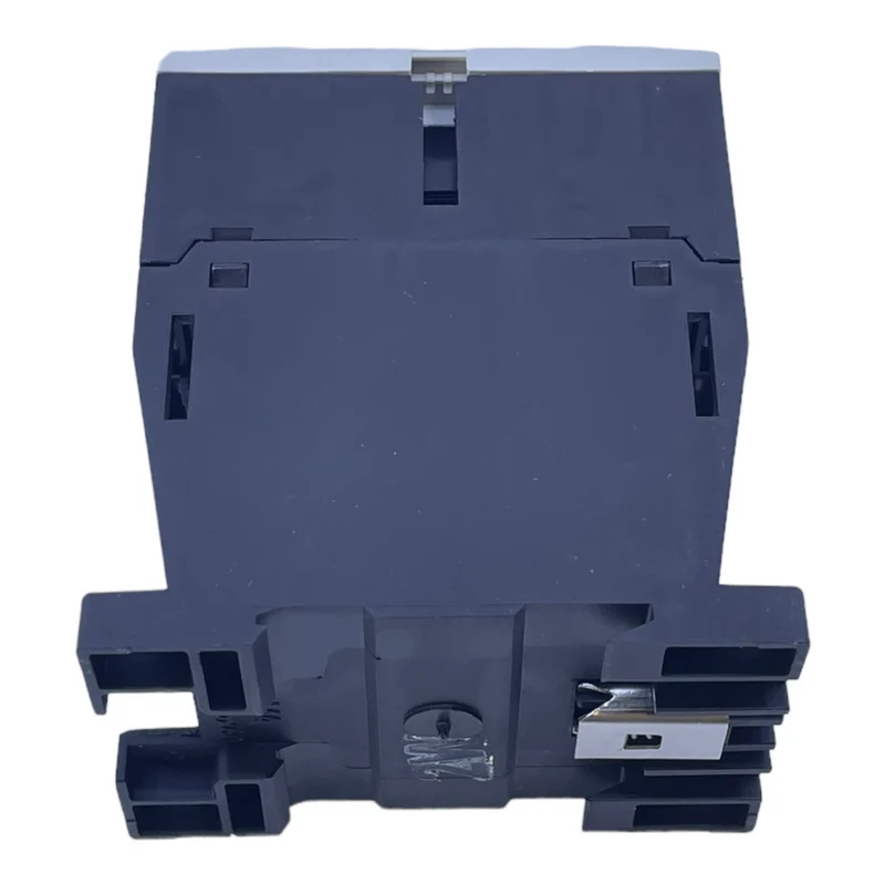 Eaton DILA-40 Hilfsschütz 24V Hilfsschalter für industriellen Einsatz Eaton