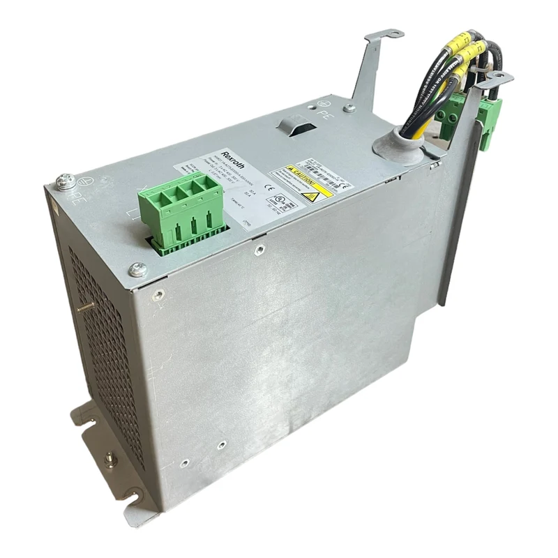 Rexroth R911305935 Bremswiederstand HNK01.1A-A075-E0050-A-500-NNNN 400-500V