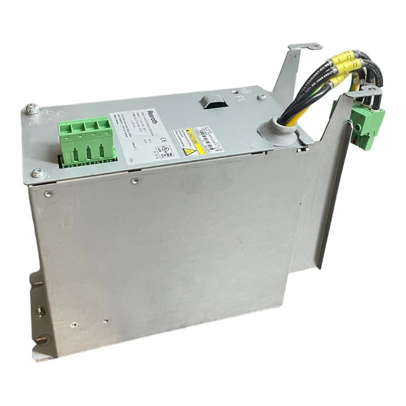 Rexroth R911305935 Bremswiederstand HNK01.1A-A075-E0050-A-500-NNNN 400-500V