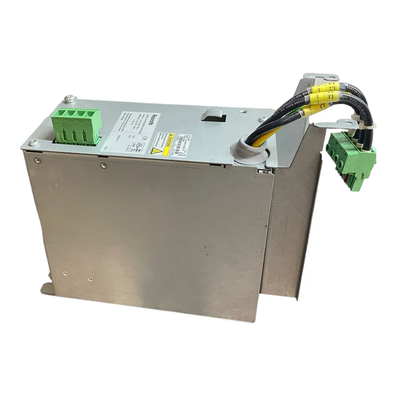 Rexroth R911305935 Bremswiederstand HNK01.1A-A075-E0050-A-500-NNNN 400-500V