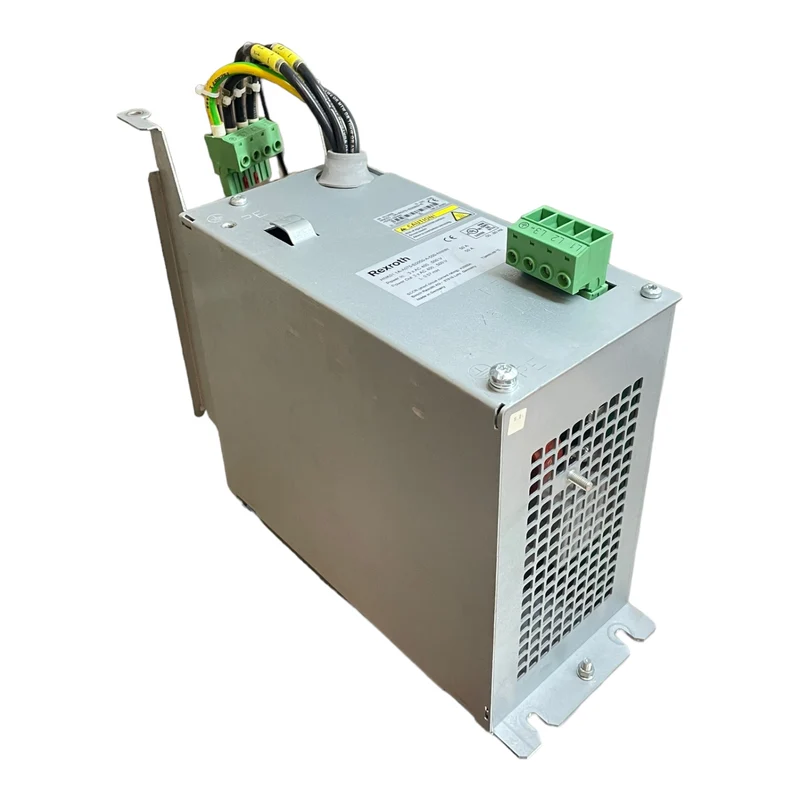 Rexroth R911305935 Bremswiederstand HNK01.1A-A075-E0050-A-500-NNNN 400-500V