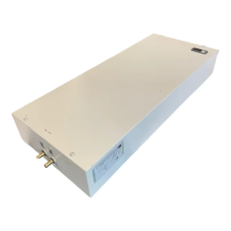 Rittal SK3374500 Schaltschrankkühler für industriellen Einsatz Rittal SK3374500