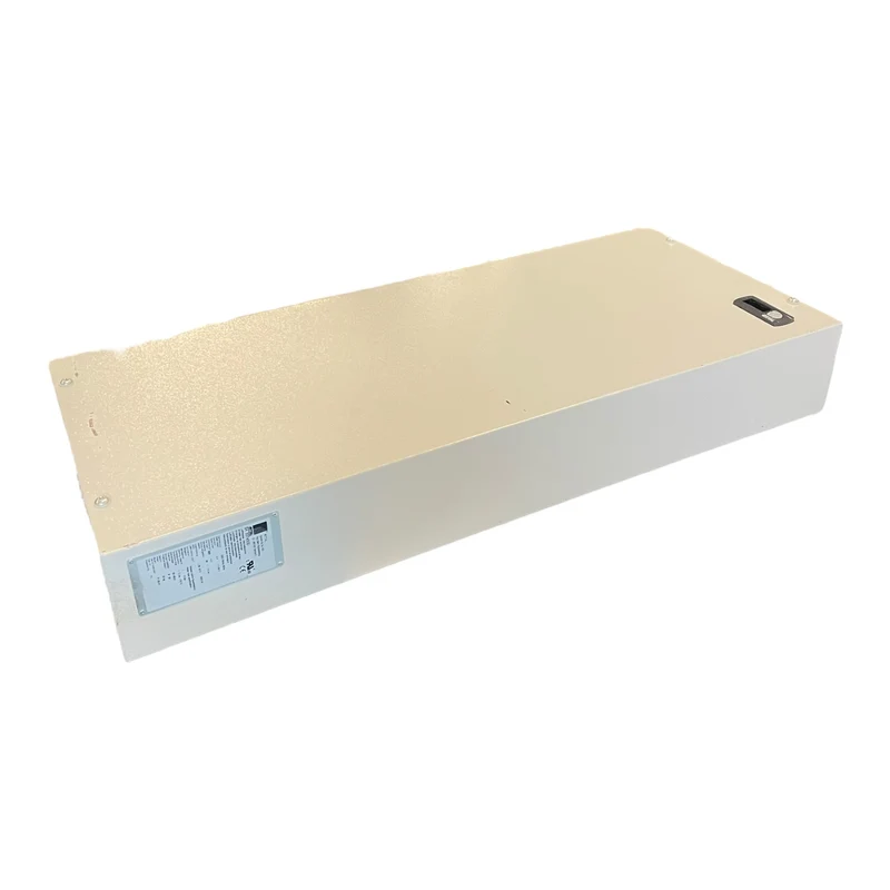Rittal SK3374500 Schaltschrankkühler für industriellen Einsatz Rittal SK3374500