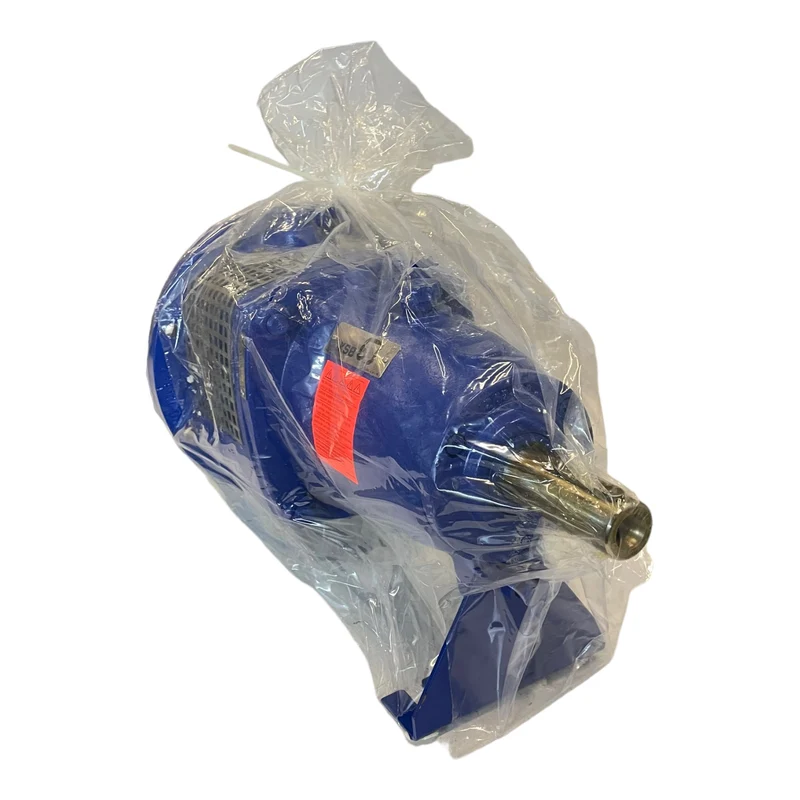 KSB CPKS1 80-200 Wasserpumpe Pumpenkopf für Wasserpumpen KSB CPKS1 80-200