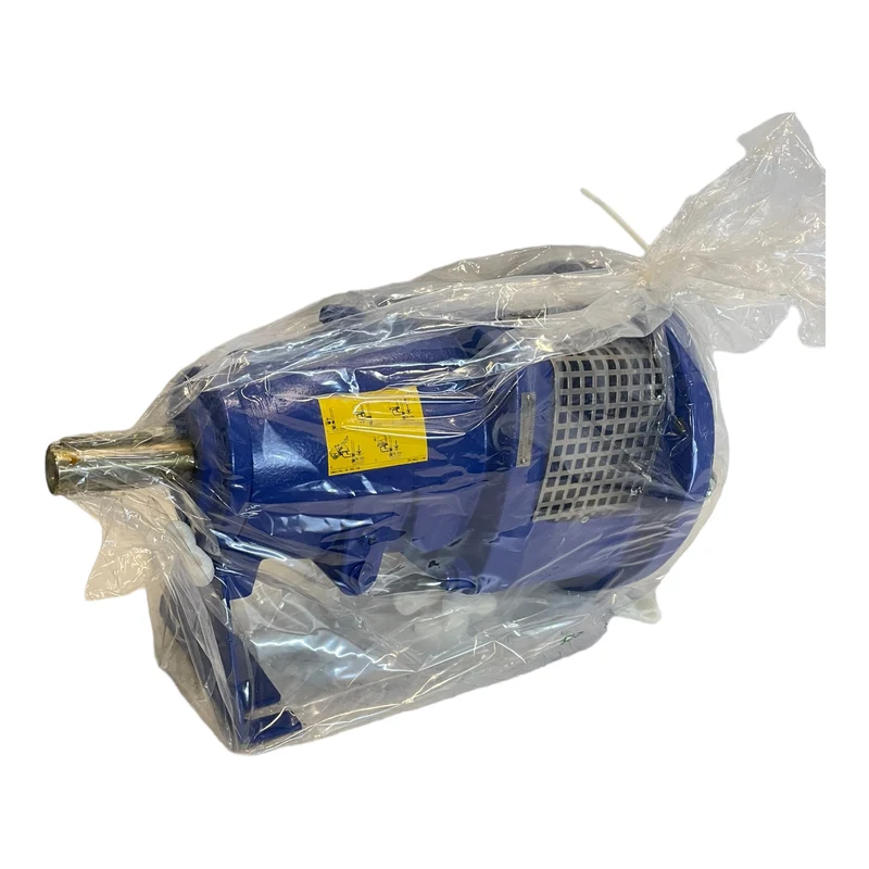 KSB CPKS1 80-200 Wasserpumpe Pumpenkopf für Wasserpumpen KSB CPKS1 80-200