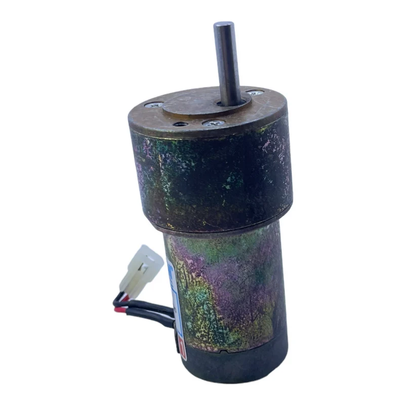 Pittman GMS9434J808-R1 Servomotor für industriellen Einsatz 19.1V DC Servomotor