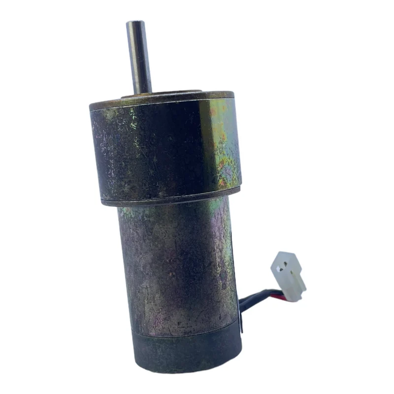 Pittman GMS9434J808-R1 Servomotor für industriellen Einsatz 19.1V DC Servomotor