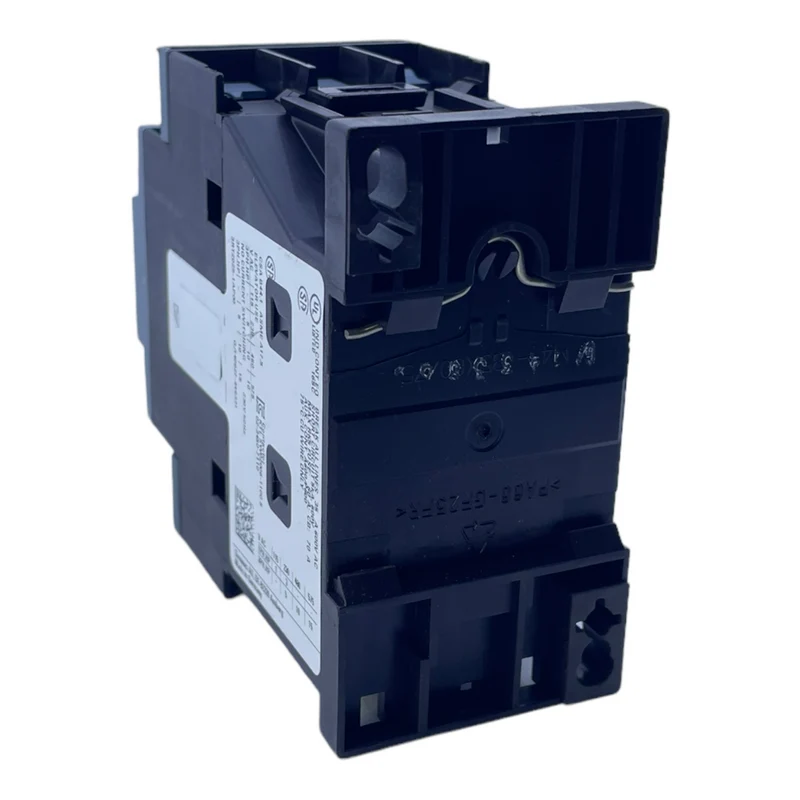 Siemens 3RT2025-1AP00 Leistungsschalter für industriellen Einsatz 230V 50Hz
