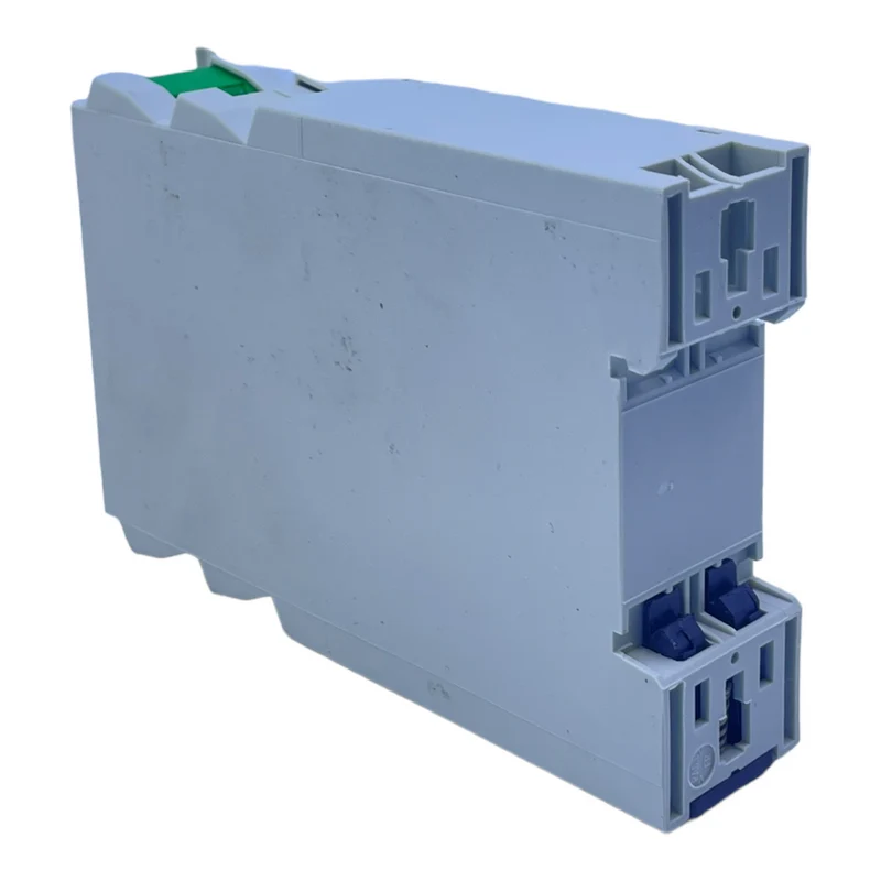 Bräuer BDE100 Netzteil für industriellen Einsatz 24V Bräuer BDE100 Netzteil