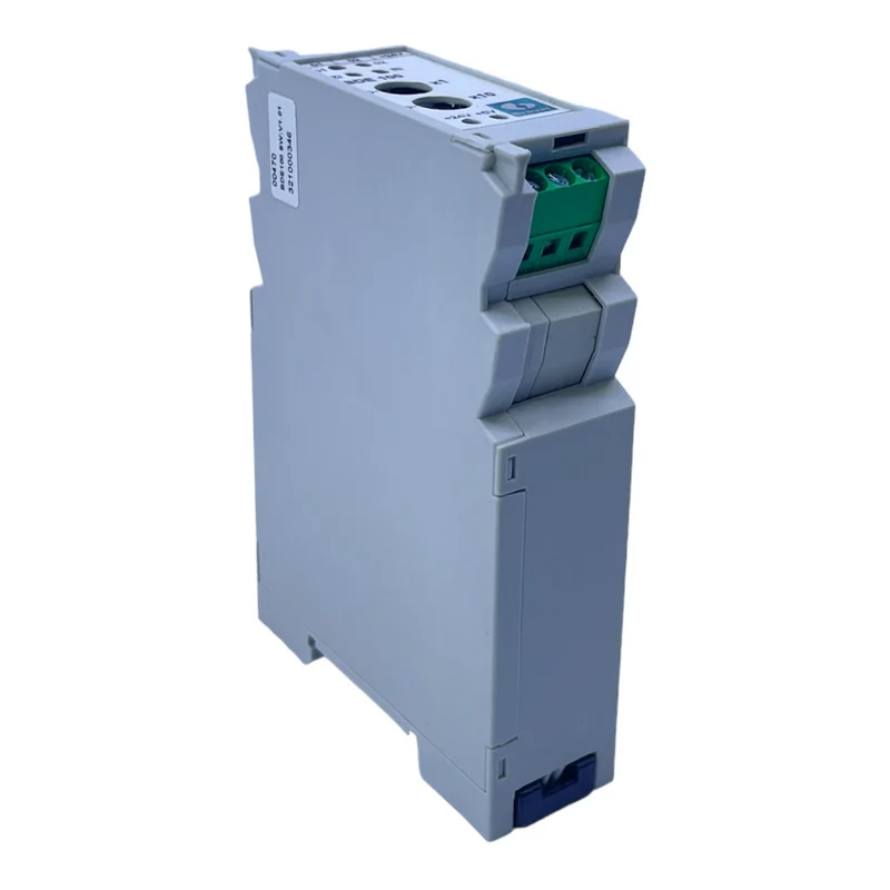 Bräuer BDE100 Netzteil für industriellen Einsatz 24V Bräuer BDE100 Netzteil