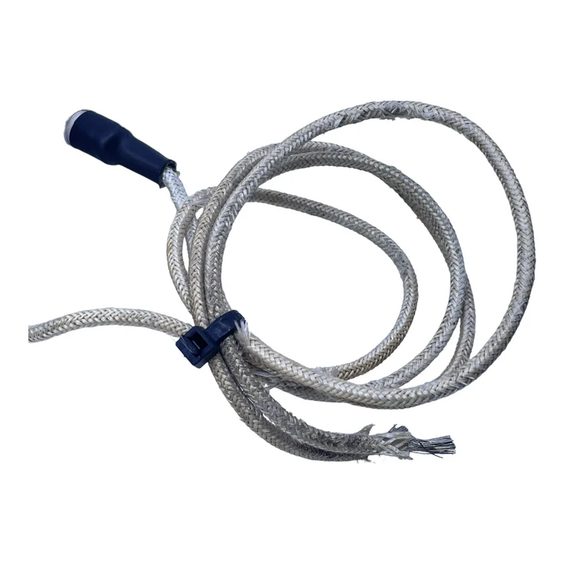 IRE HPR760.1 Bremswiederstand für Industriellen Einsatz HPR760.1 IRE HPR760.1