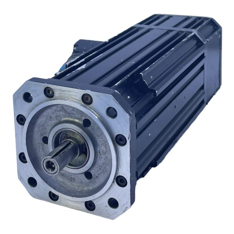 Gergii Kobold KSA246-1/S23 Servomotor 230V 50Hz 0,04kW 0,44A