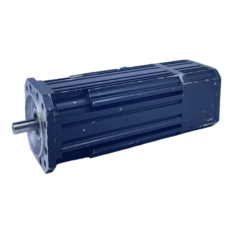 Gergii Kobold KSA246-1/S23 Servomotor 230V 50Hz 0,04kW 0,44A