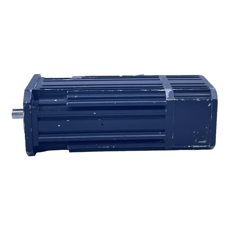 Gergii Kobold KSA246-1/S23 Servomotor 230V 50Hz 0,04kW 0,44A