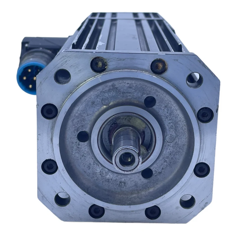 Gergii Kobold KSA246-1/S23 Servomotor 230V 50Hz 0,04kW 0,44A